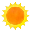 ☀️