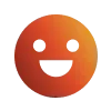 😀