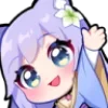 👋