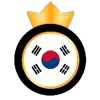 🇰🇷