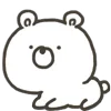 🐻‍❄️