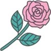 🌹