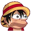 😮