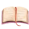 📖