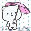 ☔️