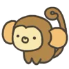 🐵