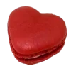 💓