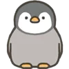 🐧