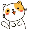 🐈
