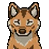 🐺