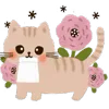 🌸