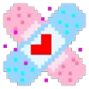 🩹
