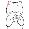 ☕️