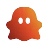 👻