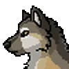 🐺