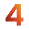4️⃣