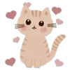🥰