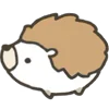 🦔