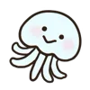 🐙