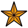 ⭐️