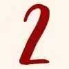 2️⃣
