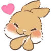 ☺️