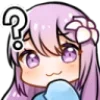 🤔