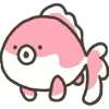🐟