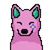 🐺