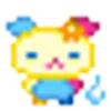 🤩