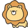 🦁
