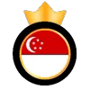 🇸🇬