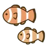 🐠