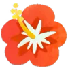 🌺