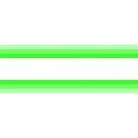 💚