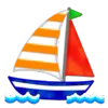 ⛵️