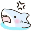 🦈