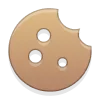 ⚙️