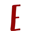 🔠