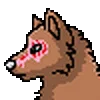 🐺
