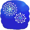 🎆