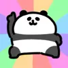 🐼
