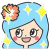 ✨