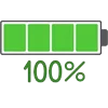 🔋