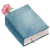 📒