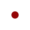 ⭕️