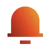 🔔