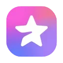 ⭐