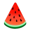 🍉