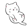 🐈